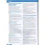 Oxford Exam Trainer B1: Student's Book: Жанр Учебники и пособия