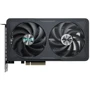 Видеокарта GIGABYTE GeForce RTX5060 8GB EAGLE OC (GV-N5060EAGLE OC-8GD) UA