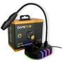 Микрофон GamePro SM400 фото 7