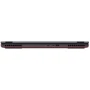Ноутбук Lenovo ThinkPad P16v G1 (21FC000EMH): Объем накопителя 1 ТБ SSD