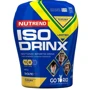 Nutrend Isodrinx 420 g /12 servings/ Brazilian Fruit Curuba