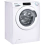 Стиральная машина Candy CO 1285TXE-S: Сушка нет