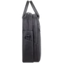 Сумка для ноутбука Rivacase 15.6" Clark Eco Black (8134) фото 9