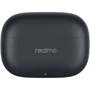 Наушники Realme Buds T310 Vibrant Black UA