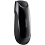 Смарт-мастурбатор с вибрацией Satisfyer Men Vibration+, 2 мотора, 14 режимов, водонепроницаемый
