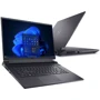 Ноутбук Dell Inspiron G16 (7630-5369): Экран 16" (2560x1600)