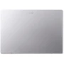 Ноутбук Acer Aspire Go 14 AG14-31P Pure Silver (NX.KX5EU.023): Обсяг накопичувача 512 ГБ (SSD)