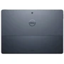 Ноутбук Dell Latitude 7350 Detachable 2w1 (s005l7350dtblusvp): Процесор Intel Core Ultra 7 164U (1.1 – 4.8 ГГц) 12 – ядерний