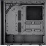 Корпус Cooler Master Silencio S600 Steel (MCS-S600-KN5N-S00): Назначение игровой
