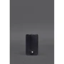 Жіноча ключниця BlankNote 1.0 темно-синя (BN-KL-1-navy-blue): Стать Женский
