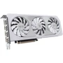 Відеокарта GIGABYTE GeForce RTX 4060 AERO OC 8G (GV-N4060AERO OC-8GD) UA
