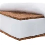 Матрас Солодких снів Aloe Vera Comfort Elite New KPK 120x60x10 белый (680587): Тип матраса беспружинный