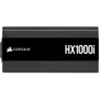 Блок питания Corsair HX1000i PCIE5 (CP-9020259-EU) фото 6