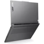 Ноутбук Lenovo Legion Pro 5 16ARX8 (83DG00EPPB): Тип экрана антибликовое покрытие
