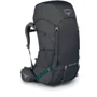 Рюкзак Osprey Renn 50 Cinder Grey - O/S (009.1892)