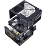 Блок питания CoolerMaster 650W MWE White V2 (MPE-6501-ACABW-EU): Коннекторы 6 Sata / 3 Molex