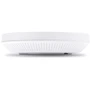 Точка доступа WiFi TP-Link EAP653 фото 4