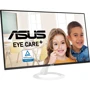 Монитор ASUS VZ27EHF-W: Покрытие экрана матовое