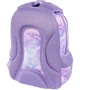 Рюкзак St.Right BP26 Pastel Dream (665875): Пол ребенка Для девочек