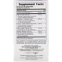 Nature's Plus Ultra Fat Busters 60 Bi-Layered Tabs Жиросжигатель: Форма выпуска Таблетки