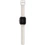 Смарт-часы Amazfit Cheetah (Square) Winner Champagne: Фитнес-функции GPS-модуль, Скорость движения, Пульсоксиметр, Шагомер, Пульсометр, Подсчет калорий