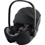 Автокрісло Britax Romer Baby-Safe 5Z2 Graphite Marble (2000039475)