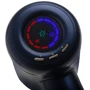 Фен Adler AD 2270 Dark Blue Superspeed фото 5