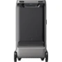 Зарядная станция Anker Solix F3800 3840Wh 6000W (A1790311) UA: Количество USB 5