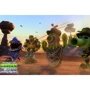 Plants vs. Zombies Garden Warfare (PS4): Видавництво EA