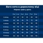 Сухой корм для котят Dr.Clauder's High Premium Kitten 400 г (21430040): Класс Супер премиум