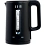 Электрочайник QUIN KTL-202 Black