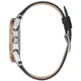 Наручные часы GUESS W1311G1: Тип Мужские