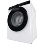 Пральна машина Gorenje WPNA94ARWIFI/PL: Сушка немає