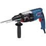 Перфоратор SDS-PLUS Bosch GBH 2-28 DV (0611267100): Тип кріплення бура SDS-Plus