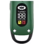 Машинка для стрижки TICO 5-STARS Turbo Jet Olive (100425)