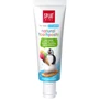 SPLAT Kids Зубна паста дитяча Фруктове морозиво 50 ml: Вік Від 2 років