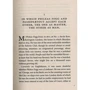 Jules Verne: Around the World in Eighty Days: ISBN 9780141366296