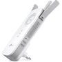 Точка доступа WiFi TP-Link RE450: Мощность передатчика 20 dBm