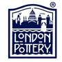 Чайник заварочный London Pottery Farmhouse 1500 мл (74110): Цвет белый