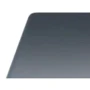 Проектор ViewSonic LX60HD (VS20103): Фізична роздільна здатність 1920x1080
