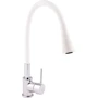 Смеситель для кухни Q-tap Spring CRW 007F-1
