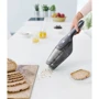 Пылесос Electrolux EER75STM: Тип пылесоса ручной (вертикальный)