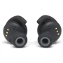 Наушники JBL Reflect Mini NC Black (JBLREFLMININCBLK): Тип конструкции вакуумные