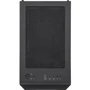 Корпус Silverstone FARA H1M Black (SST-FAH1MB-G): Назначение игровой