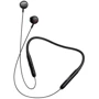 Наушники Baseus Bowie P1 Black (NGPB000001): Дополнительно Совместимость с Apple, Совместимость с Android
