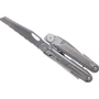 Мультитул Leatherman WAVE PLUS 832524: Тип мультитул (многофункциональный инструмент)