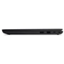 Ноутбук Lenovo ThinkPad L13 GEN 3 (21B3001CCK): Экран 13.3" IPS (1920x1200)