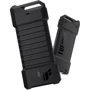 ASUS TUF GAMING AS1000 1 TB (TUF GAMING AS1000/BLK/G/AS): Объем 1 ТБ