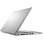 Ноутбук Dell Inspiron 16 7630 (I7630-5640SLV-PUS): Оперативная память 16 ГБ