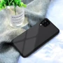 Чохол для телефона BeCover TPU Case Black для Samsung A125 Galaxy A12 / M127 Galaxy M12 (706926): Колір черный